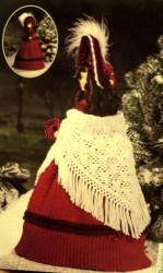 barbie dickens_01